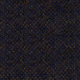 [38303-20] Poconos-20