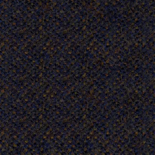 [38303-20] Poconos-20