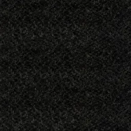 [38303-25] Poconos-25