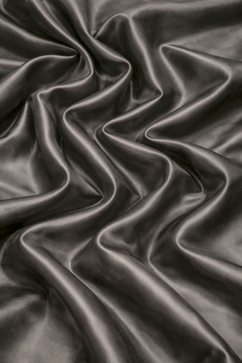 [38500-19] France-19