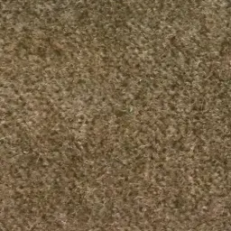 [38210-312] 103-Crown-312