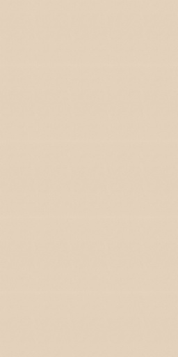 [38512-01] Lexington-01