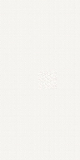 [38514-01] Nantucket-01