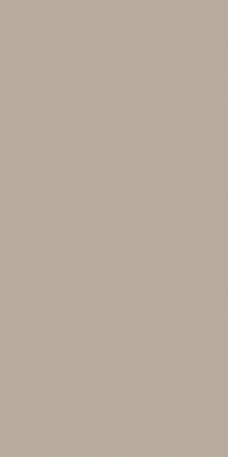 [38512-03] Lexington-03
