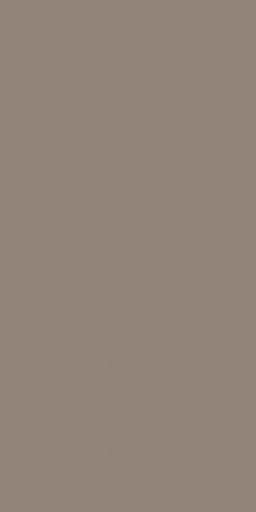 [38512-04] Lexington-04