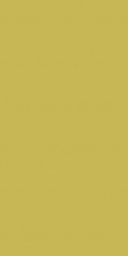 [38512-07] Lexington-07
