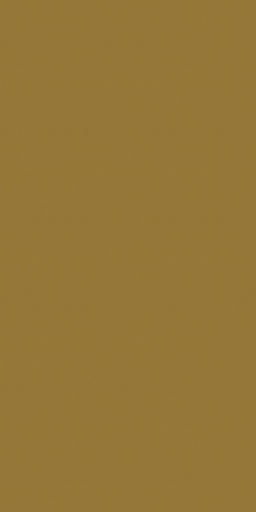 [38512-08] Lexington-08