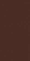 [38513-08] Concord-08