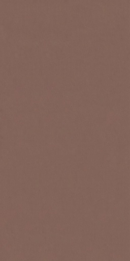 [38513-09] Concord-09