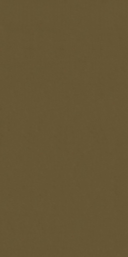 [38513-17] Concord-17