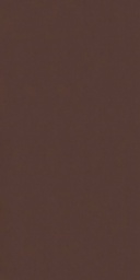 [38513-10] Concord-10