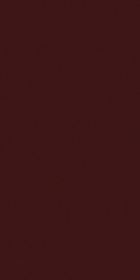 [38513-11] Concord-11