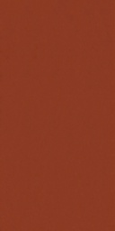 [38513-13] Concord-13