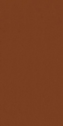 [38513-14] Concord-14