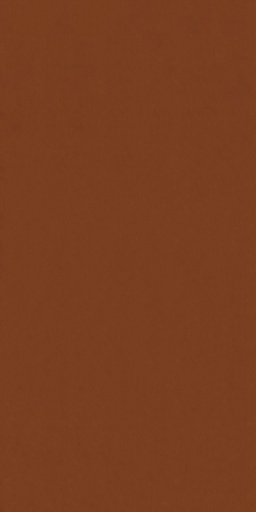 [38513-14] Concord-14