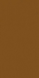 [38513-15] Concord-15