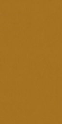 [38513-16] Concord-16