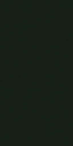 [38513-21] Concord-21