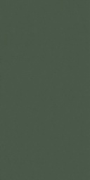 [38513-22] Concord-22