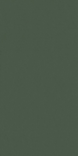 Concord-22