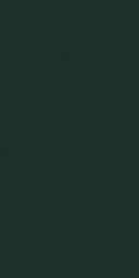 [38513-23] Concord-23