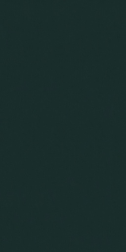 [38513-24] Concord-24