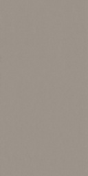 [38513-29] Concord-29
