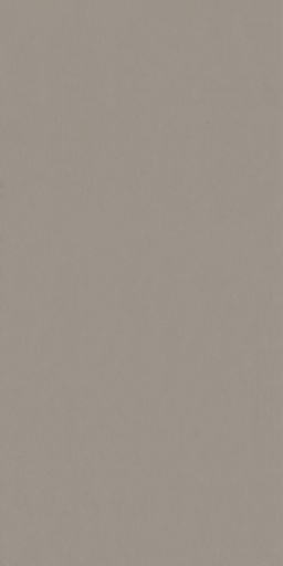 [38513-29] Concord-29