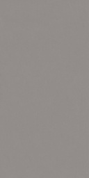 [38513-30] Concord-30