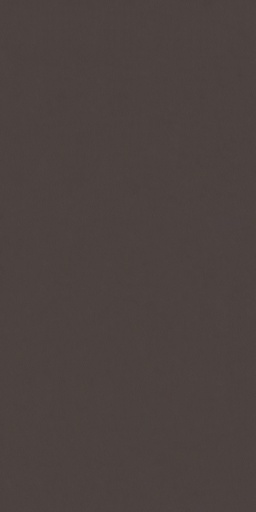 [38513-32] Concord-32