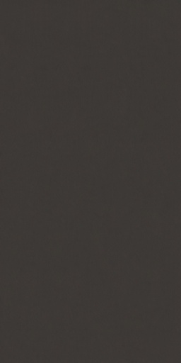 [38513-33] Concord-33
