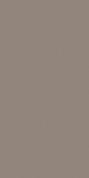 [38514-03] Nantucket-03