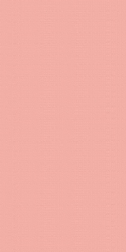 [38514-05] Nantucket-05