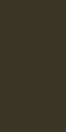 [38514-06] Nantucket-06