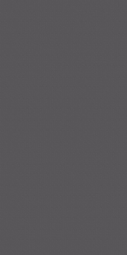 [38514-09] Nantucket-09