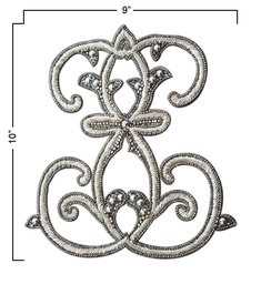 [25749-01] Dorlan-01