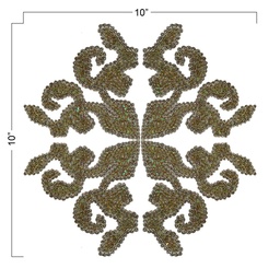 [25721-02] Lucca-02