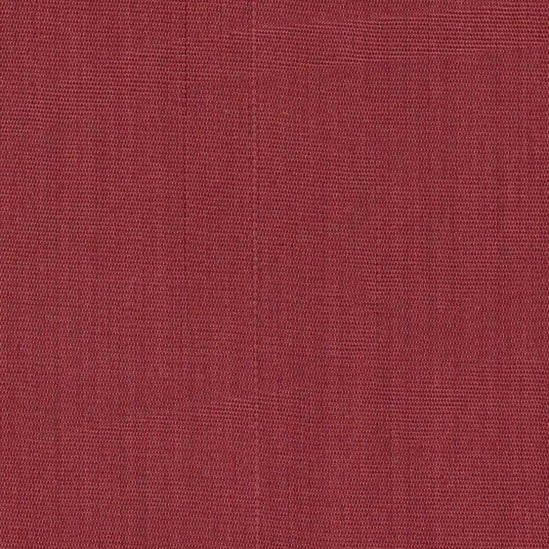 Montreal Color 14 Taffard