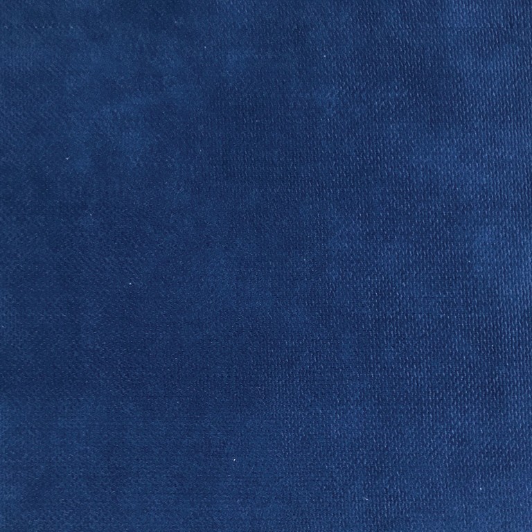 Products Page 3 Taffard