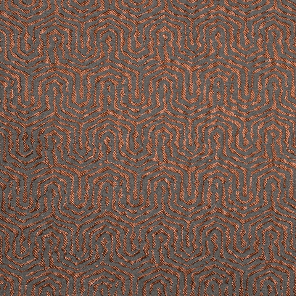 35442-12