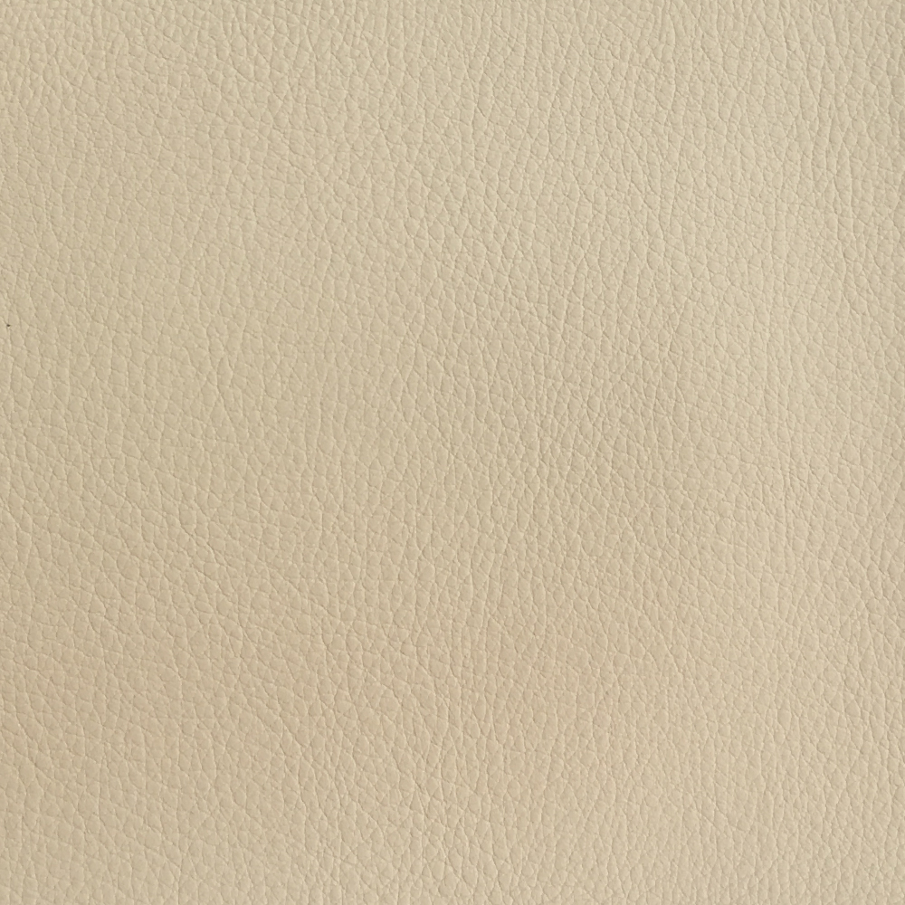 35500-18 Noe Valley-18