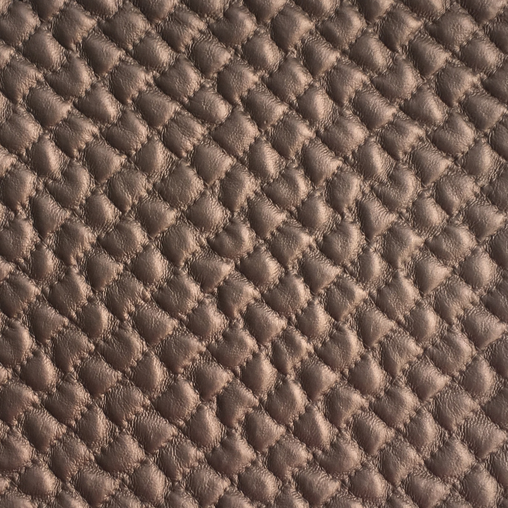 35506-06 Fillmore-06