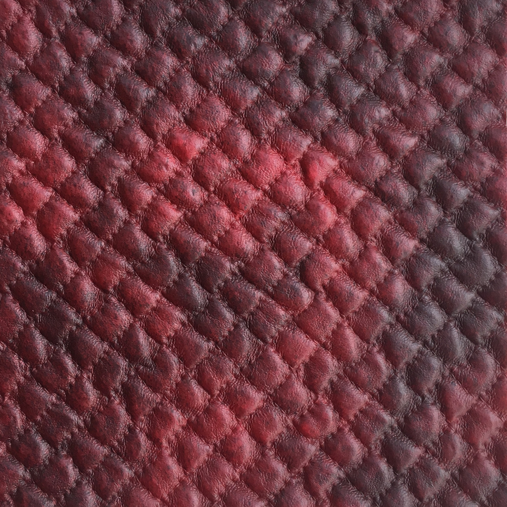 35506-08 Fillmore-08