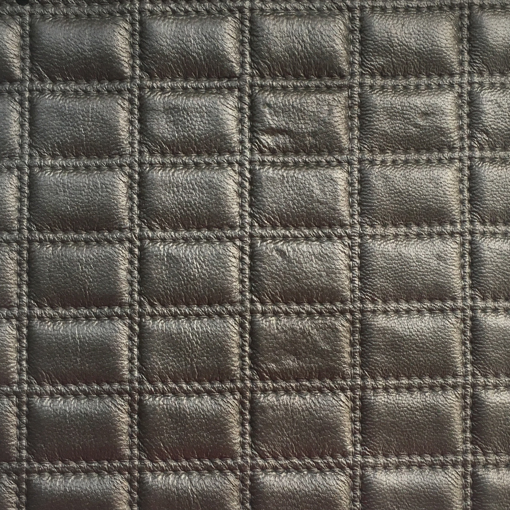 35514-09 Palo Alto-09